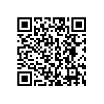 C0805F472K1RACAUTO QRCode