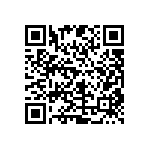 C0805F472K5RACTU QRCode