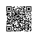 C0805F473K5RACTU QRCode