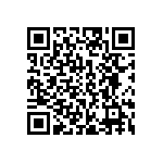 C0805F474M3RACAUTO QRCode