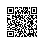 C0805F563K5RACTU QRCode