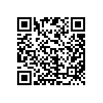 C0805H102J1GACT500 QRCode