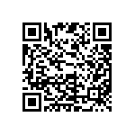 C0805H153J3GAC7800 QRCode