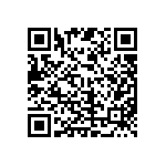 C0805H180J5GACT500 QRCode