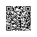 C0805H222J1GACT500 QRCode