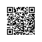 C0805H223J3GACT500 QRCode