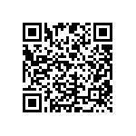 C0805H271JDGACTU QRCode