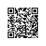 C0805J224K5RAC7800 QRCode