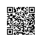 C0805L106K9PACTU QRCode