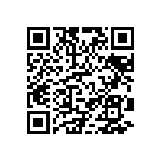 C0805L475K9PACTU QRCode