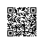 C0805N102K1XSH7189 QRCode