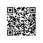 C0805N103K5XSH7189 QRCode