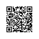 C0805S103K5RACTU QRCode