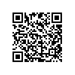 C0805S103M1RACTU QRCode