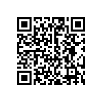 C0805S221K5RACTU QRCode