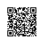 C0805S273K5RACTU QRCode