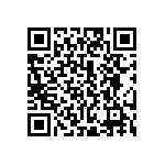 C0805T102K2RALTU QRCode