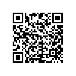 C0805T103K2RALTU QRCode