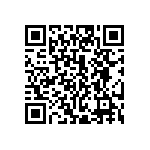 C0805T103K2RCLTU QRCode