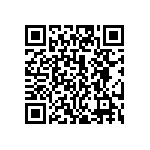 C0805T103K5RCLTU QRCode