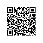 C0805T104K1RALTU QRCode