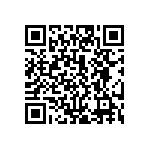 C0805T104K1RBLTU QRCode