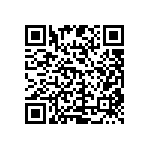 C0805T104K3RALTU QRCode