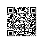 C0805T104K5RAL7800 QRCode