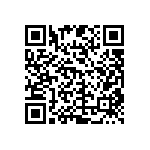 C0805T104K5RCLTU QRCode