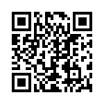 C0805T105K3RAL QRCode