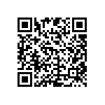 C0805T105K4RCLTU QRCode