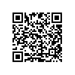 C0805T224K3RALTU QRCode