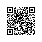 C0805T225K8RBCTU QRCode