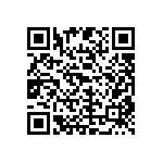 C0805T331J5GCLTU QRCode