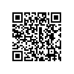 C0805T334J4RCLTU QRCode