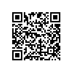 C0805T339C1GALTU QRCode