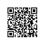 C0805T473K5RALTU QRCode