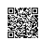 C0805T474K3RALTU QRCode