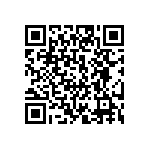 C0805T561J1GCLTU QRCode