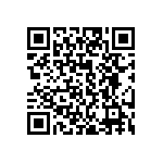 C0805T822K5RACTU QRCode