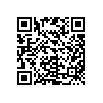 C0805V223KCRAC7800 QRCode