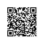 C0805W123KCRACTU QRCode