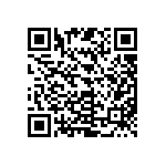 C0805W223KCRAC7800 QRCode