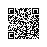 C0805X101J2GACTU QRCode