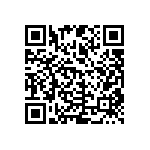 C0805X101KDRACTU QRCode