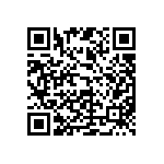 C0805X103F4JAC7800 QRCode