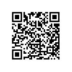 C0805X103F4JACAUTO QRCode