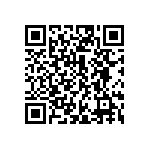 C0805X103G3JACAUTO QRCode