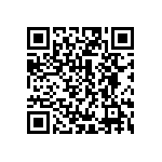 C0805X103G8JACAUTO QRCode