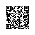 C0805X103J4JAC7800 QRCode